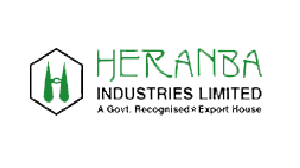 Heranba