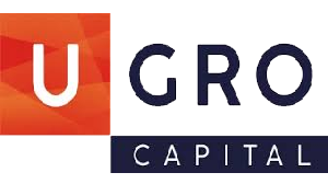 Ugro Capital