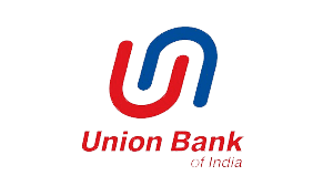 Union Bank Of India