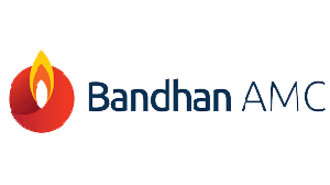 Bandhan AMC