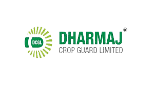 Dharmaj Crop Sciences