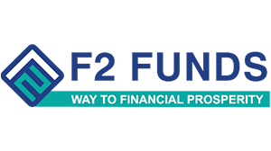 F2Fund