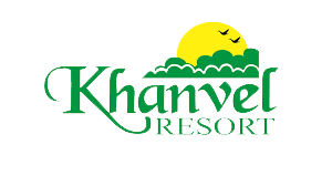 Khanvel Resort