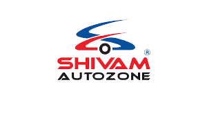 Shivam Auto